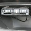 mazda bongo-truck 2004 quick_quick_TC-SK82T_SK82T-307086 image 18