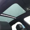 audi a6 2015 -AUDI 【名変中 】--Audi A6 4GCYPS--GN030668---AUDI 【名変中 】--Audi A6 4GCYPS--GN030668- image 12