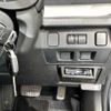 subaru impreza-sports 2012 CMATCH_U00049530823 image 25