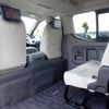 nissan caravan-coach 2019 -NISSAN--Caravan Coach CBA-KS2E26--KS2E26-102782---NISSAN--Caravan Coach CBA-KS2E26--KS2E26-102782- image 25