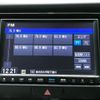 honda fit 2022 quick_quick_6BA-GR5_GR5-1100706 image 11