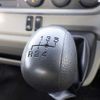 mitsubishi-fuso canter 2019 646828-N9024120070F-90 image 25