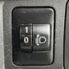 nissan dayz 2017 -NISSAN--DAYZ DBA-B21W--B21W-0444219---NISSAN--DAYZ DBA-B21W--B21W-0444219- image 19