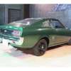 toyota celica 1976 -トヨタ--セリカ--TA27-060110---トヨタ--セリカ--TA27-060110- image 25