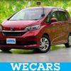 honda freed-plus 2020 CFJ1631333 image 1