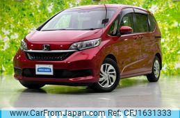 honda freed-plus 2020 CFJ1631333