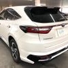toyota harrier 2018 CFJ1696951 image 4