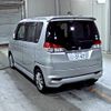 suzuki solio 2013 -SUZUKI 【岡山 502ふ3167】--Solio MA15S-661304---SUZUKI 【岡山 502ふ3167】--Solio MA15S-661304- image 2