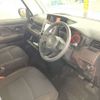 toyota roomy 2020 CFJ1719054 image 7