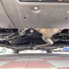 honda civic 2025 CFJ1771232 image 19