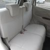 mitsubishi ek-wagon 2013 -MITSUBISHI--ek Wagon DBA-B11W--B11W-0037414---MITSUBISHI--ek Wagon DBA-B11W--B11W-0037414- image 12