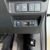 honda freed 2020 -HONDA 【名変中 】--Freed GB8--3102052---HONDA 【名変中 】--Freed GB8--3102052- image 22