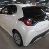 toyota yaris 2021 quick_quick_5BA-MXPA10_MXPA10-2048077 image 2