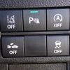 suzuki alto 2024 -SUZUKI--Alto 3BA-HA37S--HA37S-167743---SUZUKI--Alto 3BA-HA37S--HA37S-167743- image 5