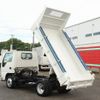 isuzu elf-truck 2019 GOO_NET_EXCHANGE_0505500A30250616W001 image 22