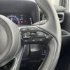 toyota sienta 2023 -TOYOTA--Sienta 5BA-MXPC10G--MXPC10-1015392---TOYOTA--Sienta 5BA-MXPC10G--MXPC10-1015392- image 20
