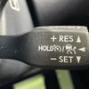 lexus rx 2019 CFJ1732190 image 6