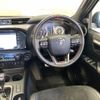 toyota hilux 2023 CFJ1641158 image 49