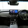 toyota crown 2021 CFJ1660144 image 4