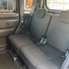 daihatsu wake 2014 -DAIHATSU--WAKE DBA-LA700S--LA700S-0013073---DAIHATSU--WAKE DBA-LA700S--LA700S-0013073- image 7