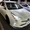 toyota prius 2017 -TOYOTA 【那須 330ﾂ1567】--Prius DAA-ZVW55--ZVW55-8044465---TOYOTA 【那須 330ﾂ1567】--Prius DAA-ZVW55--ZVW55-8044465- image 30