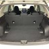 subaru impreza-wagon 2017 CFJ1449045 image 14