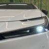 toyota prius 2023 quick_quick_ZVW60_ZVW60-4015918 image 10