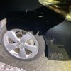 toyota prius 2013 CFJ1564372 image 6