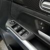 mercedes-benz glb-class 2022 -MERCEDES-BENZ--Benz GLB 5BA-247684M--W1N2476842W193343---MERCEDES-BENZ--Benz GLB 5BA-247684M--W1N2476842W193343- image 8