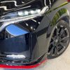 nissan aura 2022 -NISSAN--AURA 6AA-FE13--FE13-295183---NISSAN--AURA 6AA-FE13--FE13-295183- image 12