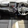 honda n-box 2015 -HONDA--N BOX DBA-JF2--JF2-2404202---HONDA--N BOX DBA-JF2--JF2-2404202- image 17