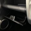 suzuki hustler 2017 quick_quick_MR41S_MR41S-252452 image 10