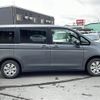 honda stepwagon 2012 -HONDA--Stepwgn DBA-RK2--RK2-1201777---HONDA--Stepwgn DBA-RK2--RK2-1201777- image 11