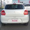 suzuki swift 2018 CFJ1668317 image 2