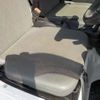 daihatsu hijet-truck 2015 -DAIHATSU--Hijet Truck EBD-S510P--S510P-0033707---DAIHATSU--Hijet Truck EBD-S510P--S510P-0033707- image 30