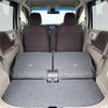 honda n-wgn 2014 CFJ1635942 image 14