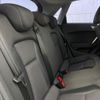audi a1-sportback 2013 quick_quick_8XCAX_WAUZZZ8X3DB035626 image 9