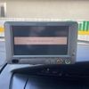 nissan elgrand 2000 -NISSAN--Elgrand GF-ALWE50--ALWE50064359---NISSAN--Elgrand GF-ALWE50--ALWE50064359- image 18