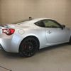 subaru brz 2018 CFJ7054119 image 3