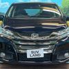 honda odyssey 2013 -HONDA--Odyssey DBA-RC1--RC1-1000577---HONDA--Odyssey DBA-RC1--RC1-1000577- image 16