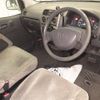 honda life 2002 -HONDA--Life JB1--6203916---HONDA--Life JB1--6203916- image 4