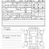 suzuki wagon-r-stingray 2013 CFJ1674221 image 21