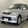 daihatsu terios-kid 2012 -DAIHATSU--Terios Kid ABA-J111G--J111G-511249---DAIHATSU--Terios Kid ABA-J111G--J111G-511249- image 17