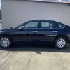 nissan teana 2012 -NISSAN--Teana CBA-TNJ32--TNJ32-100656---NISSAN--Teana CBA-TNJ32--TNJ32-100656- image 5
