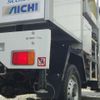 suzuki carry-truck 2015 CFJ1706774 image 10