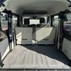nissan clipper-van 2024 -NISSAN--Clipper Van 5BD-DR17V--DR17V-740256---NISSAN--Clipper Van 5BD-DR17V--DR17V-740256- image 9