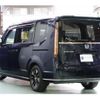 honda stepwagon 2022 quick_quick_6AA-RP8_RP8-1004530 image 2