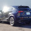 lexus nx 2017 -LEXUS--Lexus NX DBA-AGZ15--AGZ15-1006830---LEXUS--Lexus NX DBA-AGZ15--AGZ15-1006830- image 16