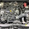 toyota yaris-cross 2023 quick_quick_MXPB10_MXPB10-3029936 image 18