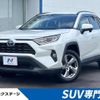 toyota rav4 2020 quick_quick_AXAH52_AXAH52-4004377 image 1